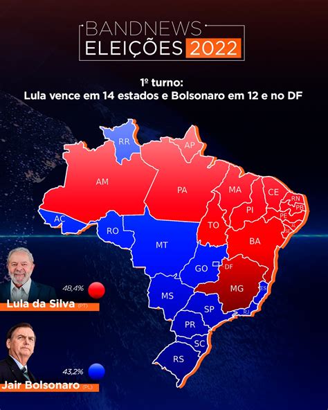 kemono feliz_r_|Lula fala em eleições no dia de anúncio de pacote no RS  .